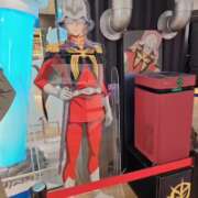 ヒメ日記 2026/01/27 06:34 投稿 みのり　男を狂わせる黒髪美女 今ドキ マットMAX