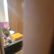 ヒメ日記 2026/01/27 08:09 投稿 みのり　男を狂わせる黒髪美女 今ドキ マットMAX