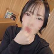 ヒメ日記 2026/01/27 16:41 投稿 みのり　男を狂わせる黒髪美女 今ドキ マットMAX