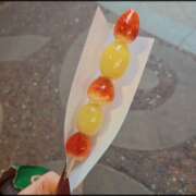 ヒメ日記 2026/01/27 18:46 投稿 みのり　男を狂わせる黒髪美女 今ドキ マットMAX