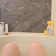 ヒメ日記 2026/01/27 21:21 投稿 みのり　男を狂わせる黒髪美女 今ドキ マットMAX