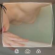 ヒメ日記 2026/01/28 06:03 投稿 みのり　男を狂わせる黒髪美女 今ドキ マットMAX