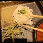 ヒメ日記 2026/01/28 06:32 投稿 みのり　男を狂わせる黒髪美女 今ドキ マットMAX