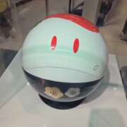 ヒメ日記 2026/01/28 07:21 投稿 みのり　男を狂わせる黒髪美女 今ドキ マットMAX