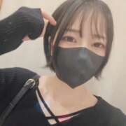 ヒメ日記 2026/01/28 09:49 投稿 みのり　男を狂わせる黒髪美女 今ドキ マットMAX
