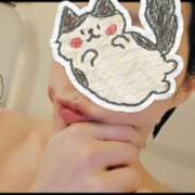 ヒメ日記 2026/01/29 06:37 投稿 みのり　男を狂わせる黒髪美女 今ドキ マットMAX