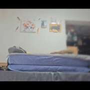 ヒメ日記 2026/01/29 07:05 投稿 みのり　男を狂わせる黒髪美女 今ドキ マットMAX