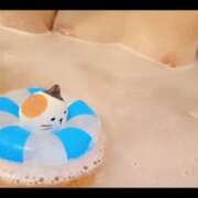 ヒメ日記 2026/01/29 16:13 投稿 みのり　男を狂わせる黒髪美女 今ドキ マットMAX