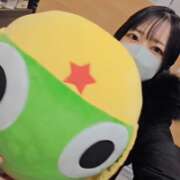 ヒメ日記 2026/01/30 11:20 投稿 みのり　男を狂わせる黒髪美女 今ドキ マットMAX