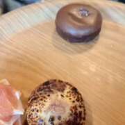 ヒメ日記 2026/01/31 07:38 投稿 みのり　男を狂わせる黒髪美女 今ドキ マットMAX