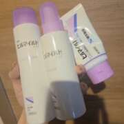 ヒメ日記 2026/01/31 10:07 投稿 みのり　男を狂わせる黒髪美女 今ドキ マットMAX