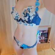 ヒメ日記 2026/01/31 22:54 投稿 みのり　男を狂わせる黒髪美女 今ドキ マットMAX