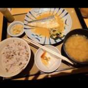 ヒメ日記 2026/02/01 09:15 投稿 みのり　男を狂わせる黒髪美女 今ドキ マットMAX