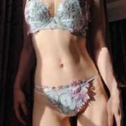 ヒメ日記 2026/02/01 13:40 投稿 みのり　男を狂わせる黒髪美女 今ドキ マットMAX