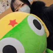 ヒメ日記 2026/02/02 06:09 投稿 みのり　男を狂わせる黒髪美女 今ドキ マットMAX