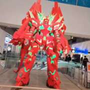 ヒメ日記 2026/02/02 17:25 投稿 みのり　男を狂わせる黒髪美女 今ドキ マットMAX