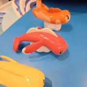 ヒメ日記 2026/02/02 21:58 投稿 みのり　男を狂わせる黒髪美女 今ドキ マットMAX