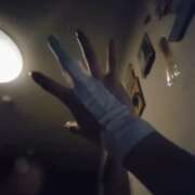 ヒメ日記 2026/02/02 23:28 投稿 みのり　男を狂わせる黒髪美女 今ドキ マットMAX