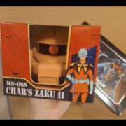 ヒメ日記 2026/02/03 20:57 投稿 みのり　男を狂わせる黒髪美女 今ドキ マットMAX