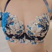 ヒメ日記 2026/02/04 06:32 投稿 みのり　男を狂わせる黒髪美女 今ドキ マットMAX