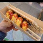 ヒメ日記 2026/02/04 07:04 投稿 みのり　男を狂わせる黒髪美女 今ドキ マットMAX