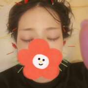 ヒメ日記 2026/02/04 16:57 投稿 みのり　男を狂わせる黒髪美女 今ドキ マットMAX