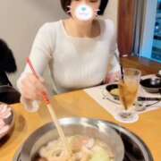 ヒメ日記 2026/02/04 20:26 投稿 みのり　男を狂わせる黒髪美女 今ドキ マットMAX