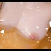 ヒメ日記 2026/02/05 07:06 投稿 みのり　男を狂わせる黒髪美女 今ドキ マットMAX