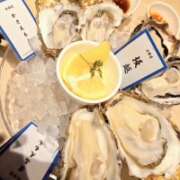 ヒメ日記 2026/02/05 22:48 投稿 みのり　男を狂わせる黒髪美女 今ドキ マットMAX