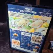 ヒメ日記 2026/02/06 09:12 投稿 みのり　男を狂わせる黒髪美女 今ドキ マットMAX