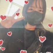 ヒメ日記 2026/02/06 19:40 投稿 みのり　男を狂わせる黒髪美女 今ドキ マットMAX