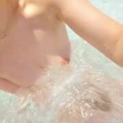 ヒメ日記 2026/02/06 22:14 投稿 みのり　男を狂わせる黒髪美女 今ドキ マットMAX