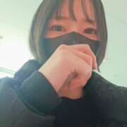 ヒメ日記 2026/02/07 06:23 投稿 みのり　男を狂わせる黒髪美女 今ドキ マットMAX