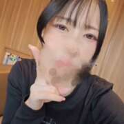 ヒメ日記 2026/02/07 20:17 投稿 みのり　男を狂わせる黒髪美女 今ドキ マットMAX