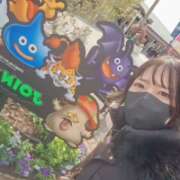 ヒメ日記 2026/02/08 18:14 投稿 みのり　男を狂わせる黒髪美女 今ドキ マットMAX