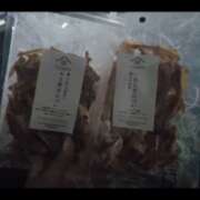 ヒメ日記 2026/02/09 07:16 投稿 みのり　男を狂わせる黒髪美女 今ドキ マットMAX