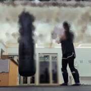 ヒメ日記 2026/02/09 16:35 投稿 みのり　男を狂わせる黒髪美女 今ドキ マットMAX