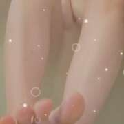 ヒメ日記 2026/02/10 06:18 投稿 みのり　男を狂わせる黒髪美女 今ドキ マットMAX