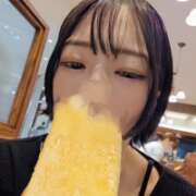 ヒメ日記 2026/02/10 07:04 投稿 みのり　男を狂わせる黒髪美女 今ドキ マットMAX