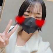 ヒメ日記 2026/02/10 11:48 投稿 みのり　男を狂わせる黒髪美女 今ドキ マットMAX