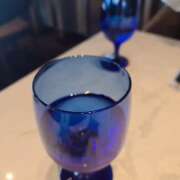 ヒメ日記 2026/02/10 11:57 投稿 みのり　男を狂わせる黒髪美女 今ドキ マットMAX