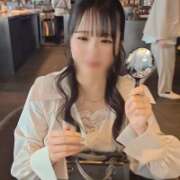 ヒメ日記 2026/02/10 12:09 投稿 みのり　男を狂わせる黒髪美女 今ドキ マットMAX