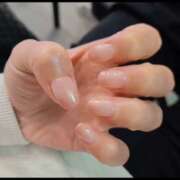 ヒメ日記 2026/02/10 16:24 投稿 みのり　男を狂わせる黒髪美女 今ドキ マットMAX