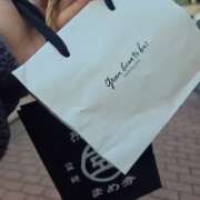 ヒメ日記 2026/02/10 16:42 投稿 みのり　男を狂わせる黒髪美女 今ドキ マットMAX