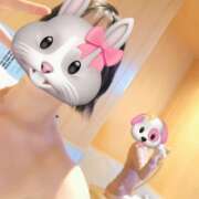 ヒメ日記 2026/02/10 21:35 投稿 みのり　男を狂わせる黒髪美女 今ドキ マットMAX