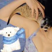 ヒメ日記 2026/02/10 23:20 投稿 みのり　男を狂わせる黒髪美女 今ドキ マットMAX