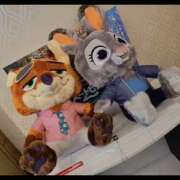 ヒメ日記 2026/02/11 07:02 投稿 みのり　男を狂わせる黒髪美女 今ドキ マットMAX