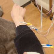 ヒメ日記 2026/02/11 17:09 投稿 みのり　男を狂わせる黒髪美女 今ドキ マットMAX