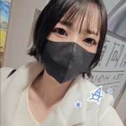 ヒメ日記 2026/02/12 07:02 投稿 みのり　男を狂わせる黒髪美女 今ドキ マットMAX