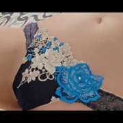 ヒメ日記 2026/02/12 07:31 投稿 みのり　男を狂わせる黒髪美女 今ドキ マットMAX